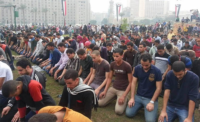 darbe-karsiti-ogrenciler-tahrir-de-misir06.jpg