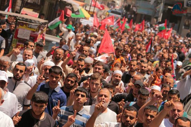 darbegaza1.jpg darbegaza1.jpg