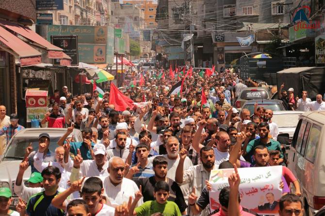 darbegaza2.jpg darbegaza2.jpg