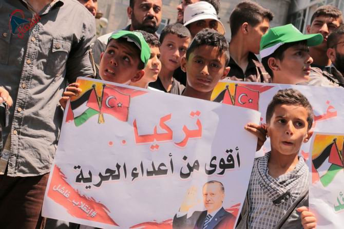 darbegaza3.jpg darbegaza3.jpg