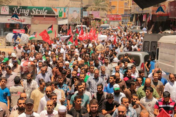 darbegaza4.jpg darbegaza4.jpg