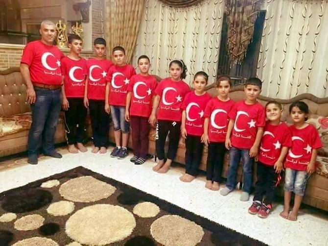 darbegaza5.jpg darbegaza5.jpg