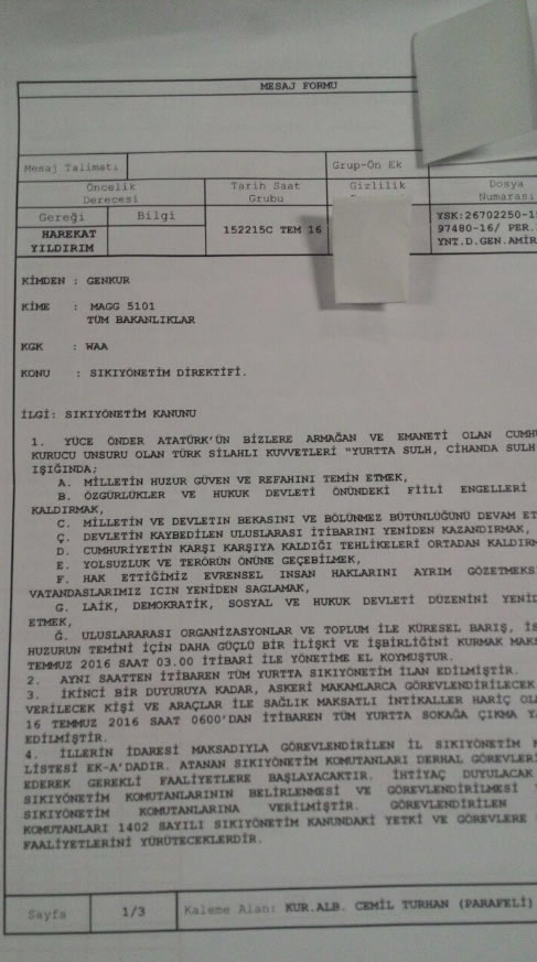 darbetalimati.jpg darbetalimati.jpg