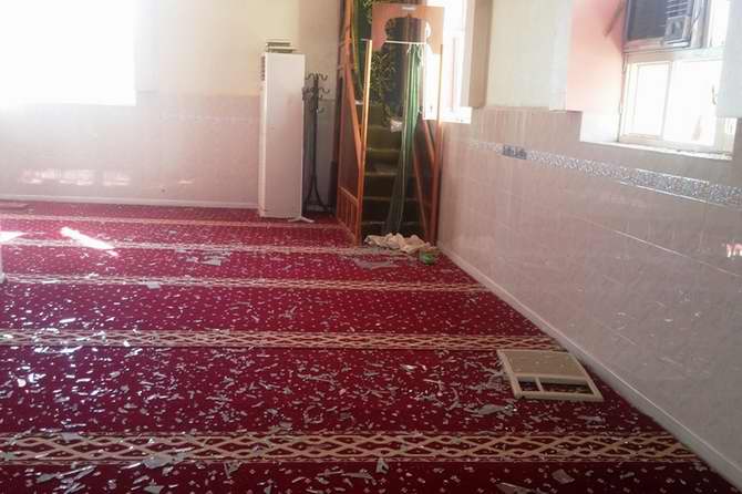 dargecit_cami-20151211-02.jpg dargecit_cami-20151211-02.jpg