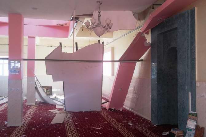 dargecit_cami-20151211-04.jpg dargecit_cami-20151211-04.jpg