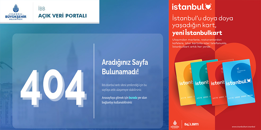 data-istanbul-001.jpg