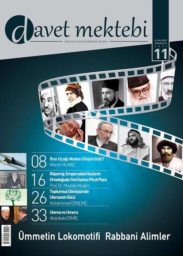 davet1220152.jpg davet1220152.jpg