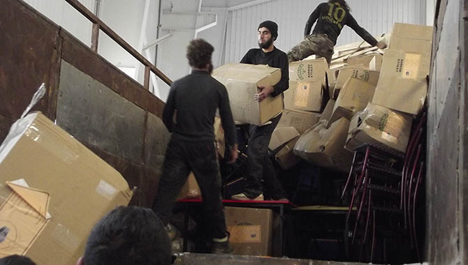 davetder-yardim-sehid-fuat-caglar-tiri04.jpg davetder-yardim-sehid-fuat-caglar-tiri04.jpg