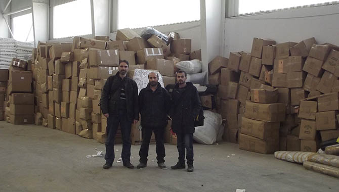 davetder-yardim-sehid-fuat-caglar-tiri05.jpg davetder-yardim-sehid-fuat-caglar-tiri05.jpg