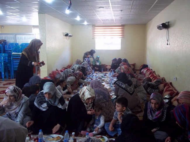 davut_cevik-2.jpg davut_cevik-2.jpg