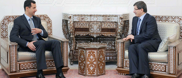 davutoglu-ile-esad-in-gorusmesi-basladi.jpg davutoglu-ile-esad-in-gorusmesi-basladi.jpg