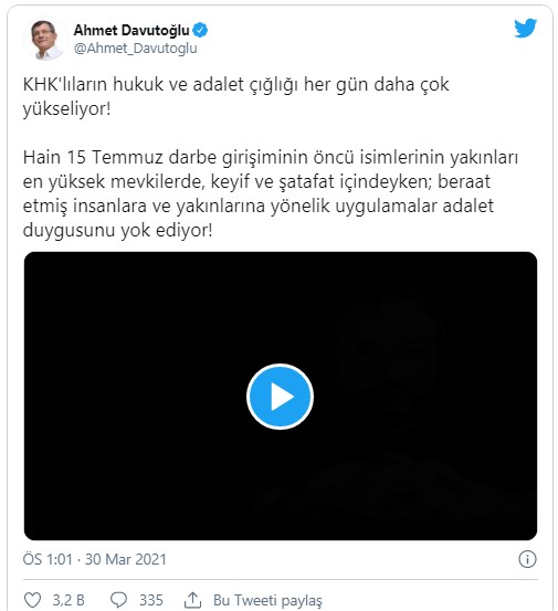 davutoglu-khklilar.jpg