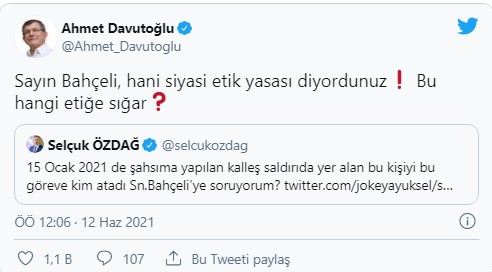 davutoglu-ozdag.jpg