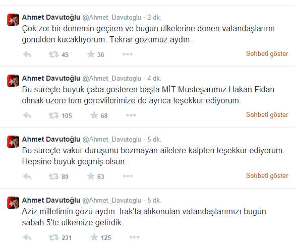 davutoglu_twit.jpg