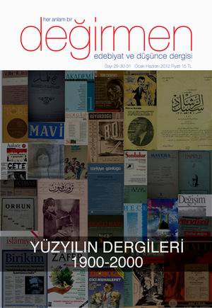 degirmen-dergisi_yuzyilin-dergileri.jpg