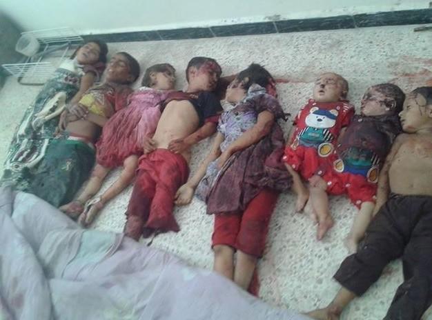 deir-al-zor-deyruz-zor-syria-suriyeli-cocuklar-katliam-massacre-shoula.jpg