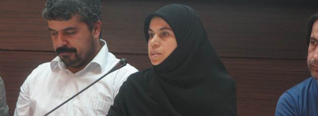 demet-tezcan.jpg demet-tezcan.jpg