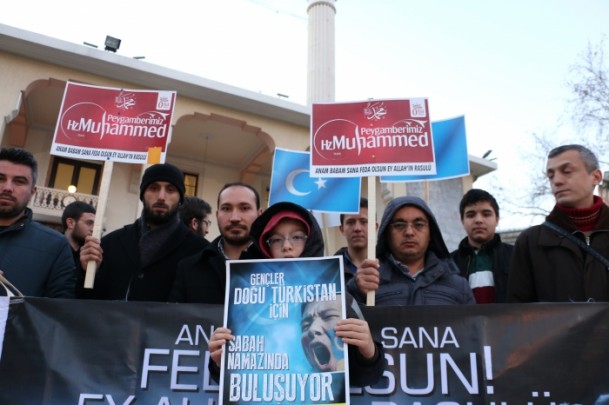 denizli-20150118-01.jpg denizli-20150118-01.jpg