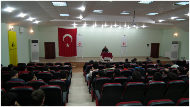 denizli-salon.jpg denizli-salon.jpg