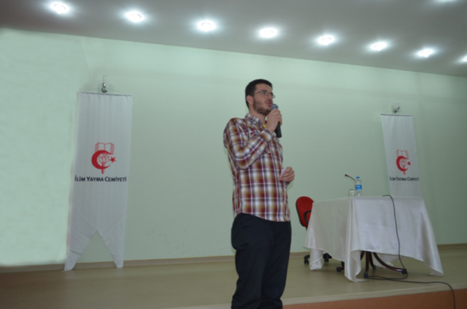 denizli_panel.jpg denizli_panel.jpg