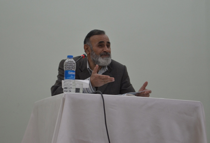 denizli_panel2.jpg denizli_panel2.jpg