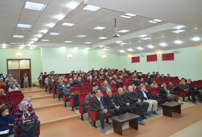 denizli_panel3.jpg denizli_panel3.jpg