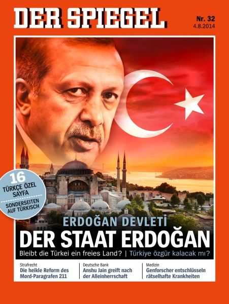 der_spiegel1.jpg der_spiegel1.jpg