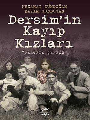 dersimin-kayip-kizlari_iletisim.jpg