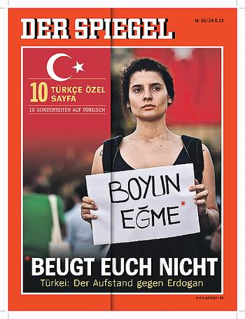 derspiegel.jpg