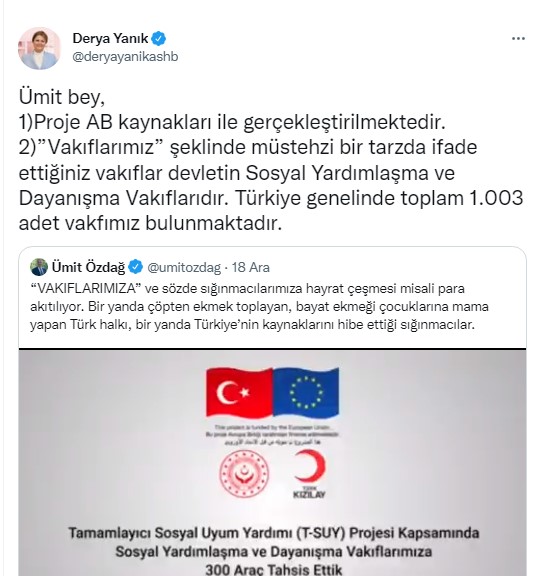 derya-yanik-umit-ozdag-provokasyon.jpg