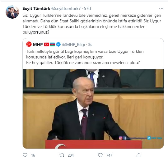 devlet-bahceli-mhp-seyit-tumturk-tweet.jpg