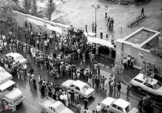 devrim-iran_abd-elciligi-isgali02.jpg devrim-iran_abd-elciligi-isgali02.jpg