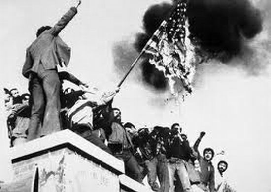 devrim-iran_abd-elciligi-isgali03.jpg devrim-iran_abd-elciligi-isgali03.jpg