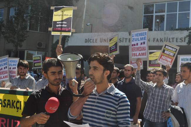 dicle-20111004-1.jpg dicle-20111004-1.jpg