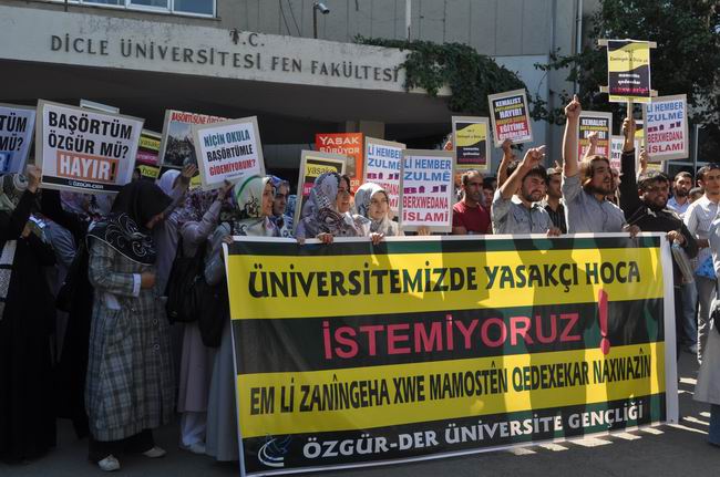 dicle-20111004-2.jpg dicle-20111004-2.jpg