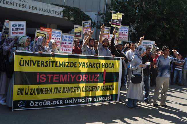 dicle-20111004-3.jpg dicle-20111004-3.jpg