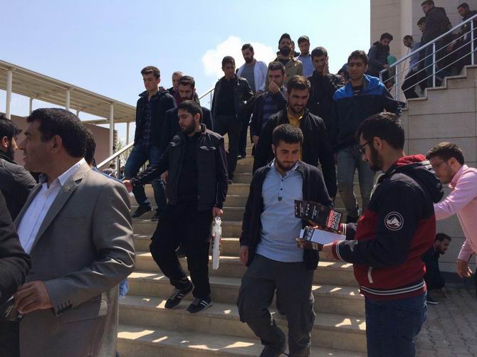 dicle-20170406-02.jpg