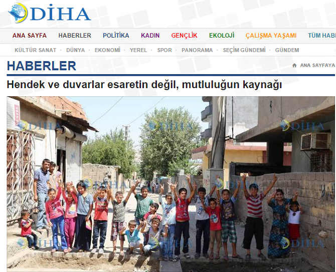 dicle.png dicle.png