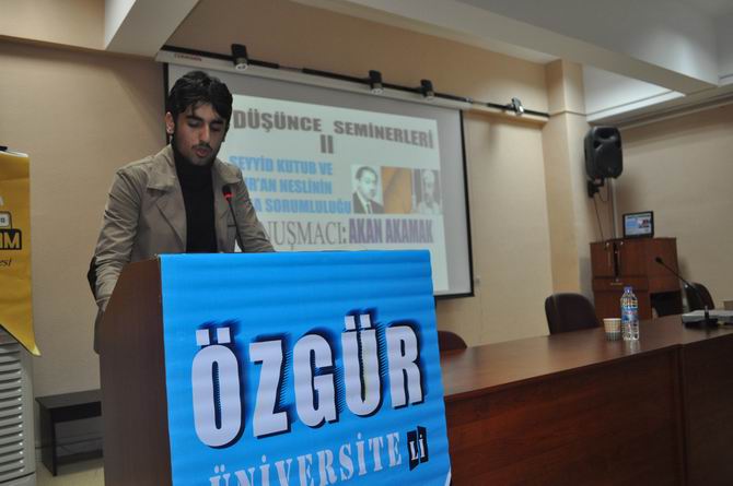 dicle_20121220-2.jpg dicle_20121220-2.jpg