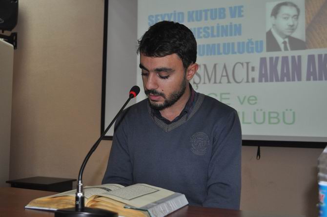 dicle_20121220-3.jpg dicle_20121220-3.jpg