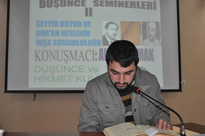 dicle_20121220-4.jpg dicle_20121220-4.jpg