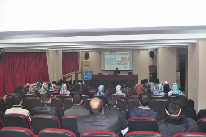 dicle_20121220-5.jpg dicle_20121220-5.jpg