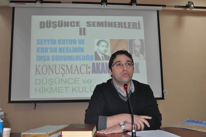 dicle_20121220-6.jpg dicle_20121220-6.jpg