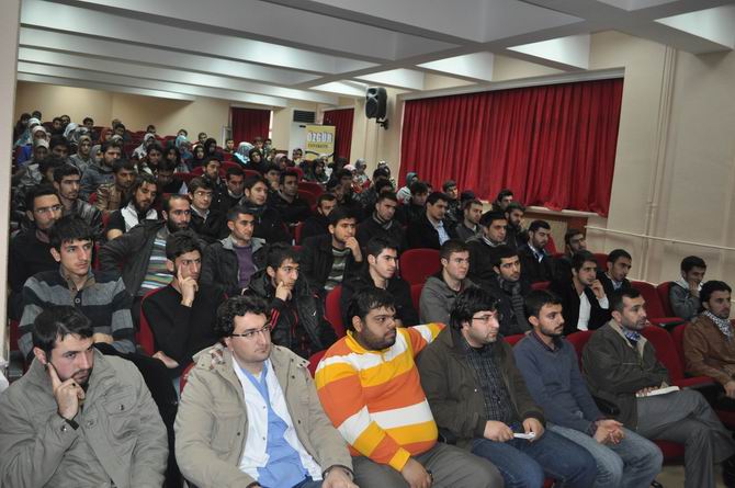 dicle_20121220-7.jpg dicle_20121220-7.jpg