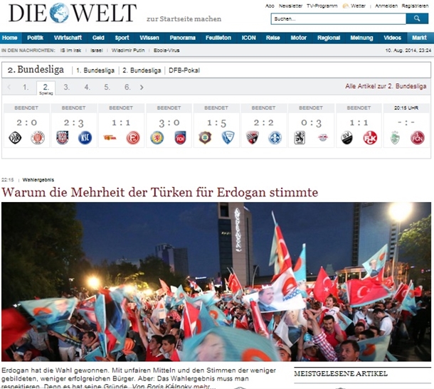 die_welt329aa934.jpg die_welt329aa934.jpg