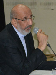 dilipak.jpg dilipak.jpg