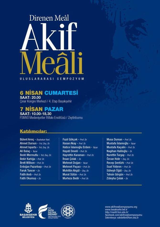 direnen-meal_akif-meali_uluslararasi-sempozyumu.jpg