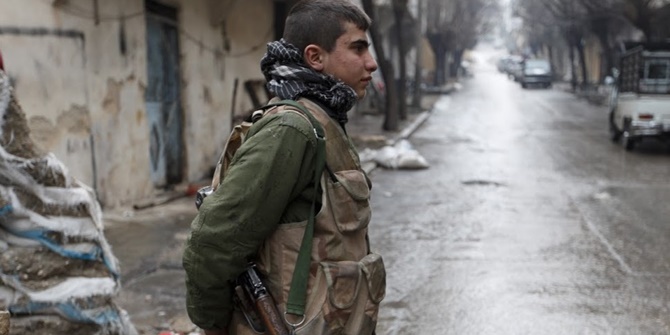 direnisci.jpg direnisci.jpg