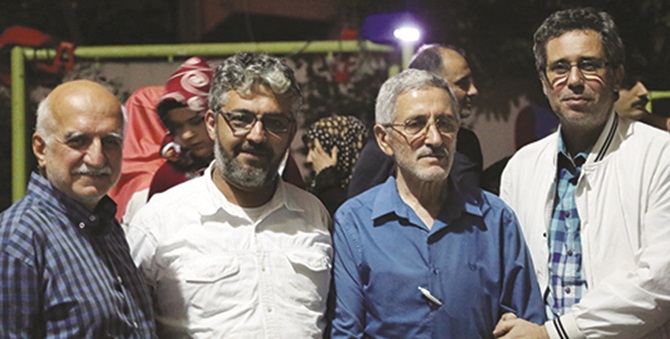 dirilis_postasi_ekibi-003.jpg dirilis_postasi_ekibi-003.jpg