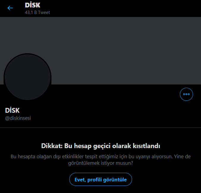 disk.png